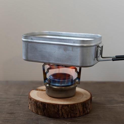TiNY Trivet